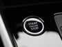 Audi A3 Sportback 30 TFSI Business edition | AUTOMAAT | Navigatie | Apple Carplay / Android Auto | Virtual Cockpit | Climate Control | Cruise Control | Lichtmetalen Velgen |