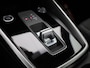 Audi A3 Sportback 30 TFSI Business edition | AUTOMAAT | Navigatie | Apple Carplay / Android Auto | Virtual Cockpit | Climate Control | Cruise Control | Lichtmetalen Velgen |