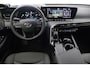 Toyota Mirai Dynamic | Nieuw Fabrieksgarantie | JBL Audio | Camera | Navigatie