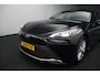 Toyota Mirai Dynamic | Nieuw Fabrieksgarantie | JBL Audio | Camera | Navigatie