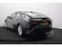 Toyota Mirai Dynamic | Nieuw Fabrieksgarantie | JBL Audio | Camera | Navigatie