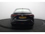 Toyota Mirai Dynamic | Nieuw Fabrieksgarantie | JBL Audio | Camera | Navigatie