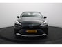Toyota Mirai Dynamic | Nieuw Fabrieksgarantie | JBL Audio | Camera | Navigatie