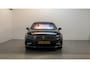 Volkswagen Passat Variant 1.5 TSI DSG R-Line Business + Leder Panoramadak Stoelverwarming Camera Virtual Cockpit