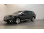 Volkswagen Passat Variant 1.5 TSI DSG R-Line Business + Leder Panoramadak Stoelverwarming Camera Virtual Cockpit