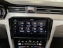 Volkswagen Passat Variant 1.5 TSI DSG R-Line Business + Leder Panoramadak Stoelverwarming Camera Virtual Cockpit