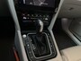 Volkswagen Passat Variant 1.5 TSI DSG R-Line Business + Leder Panoramadak Stoelverwarming Camera Virtual Cockpit