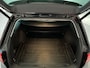Volkswagen Passat Variant 1.5 TSI DSG R-Line Business + Leder Panoramadak Stoelverwarming Camera Virtual Cockpit