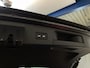 Volkswagen Passat Variant 1.5 TSI DSG R-Line Business + Leder Panoramadak Stoelverwarming Camera Virtual Cockpit