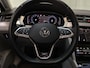 Volkswagen Passat Variant 1.5 TSI DSG R-Line Business + Leder Panoramadak Stoelverwarming Camera Virtual Cockpit