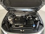 Volkswagen Passat Variant 1.5 TSI DSG R-Line Business + Leder Panoramadak Stoelverwarming Camera Virtual Cockpit
