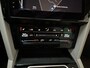 Volkswagen Passat Variant 1.5 TSI DSG R-Line Business + Leder Panoramadak Stoelverwarming Camera Virtual Cockpit