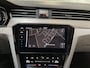 Volkswagen Passat Variant 1.5 TSI DSG R-Line Business + Leder Panoramadak Stoelverwarming Camera Virtual Cockpit