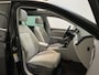 Volkswagen Passat Variant 1.5 TSI DSG R-Line Business + Leder Panoramadak Stoelverwarming Camera Virtual Cockpit