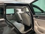 Volkswagen Passat Variant 1.5 TSI DSG R-Line Business + Leder Panoramadak Stoelverwarming Camera Virtual Cockpit