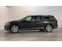 Volkswagen Passat Variant 1.5 TSI DSG R-Line Business + Leder Panoramadak Stoelverwarming Camera Virtual Cockpit