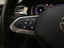 Volkswagen Passat Variant 1.5 TSI DSG R-Line Business + Leder Panoramadak Stoelverwarming Camera Virtual Cockpit