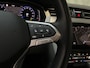 Volkswagen Passat Variant 1.5 TSI DSG R-Line Business + Leder Panoramadak Stoelverwarming Camera Virtual Cockpit