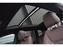 BMW X3 xDrive20i High Executive | M-PAKKET | PANO | TREKHAAK |