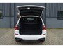 BMW X3 xDrive20i High Executive | M-PAKKET | PANO | TREKHAAK |