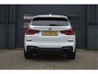 BMW X3 xDrive20i High Executive | M-PAKKET | PANO | TREKHAAK |