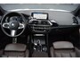 BMW X3 xDrive20i High Executive | M-PAKKET | PANO | TREKHAAK |