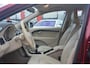 Volvo S80 2.0 Momentum | Navigatie | Leer | PDC | NL auto!! |