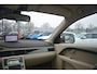 Volvo S80 2.0 Momentum | Navigatie | Leer | PDC | NL auto!! |