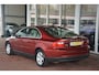Volvo S80 2.0 Momentum | Navigatie | Leer | PDC | NL auto!! |