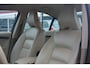 Volvo S80 2.0 Momentum | Navigatie | Leer | PDC | NL auto!! |