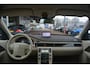 Volvo S80 2.0 Momentum | Navigatie | Leer | PDC | NL auto!! |