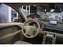 Volvo S80 2.0 Momentum | Navigatie | Leer | PDC | NL auto!! |