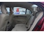 Volvo S80 2.0 Momentum | Navigatie | Leer | PDC | NL auto!! |