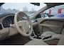 Volvo S80 2.0 Momentum | Navigatie | Leer | PDC | NL auto!! |