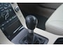 Volvo S80 2.0 Momentum | Navigatie | Leer | PDC | NL auto!! |