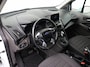 Ford Transit Connect 1.5 EcoBlue Automaat Limited | Navigatie | Camera | Airco | Cruise