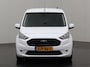 Ford Transit Connect 1.5 EcoBlue Automaat Limited | Navigatie | Camera | Airco | Cruise