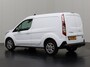 Ford Transit Connect 1.5 EcoBlue Automaat Limited | Navigatie | Camera | Airco | Cruise
