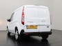Ford Transit Connect 1.5 EcoBlue Automaat Limited | Navigatie | Camera | Airco | Cruise