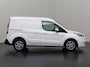 Ford Transit Connect 1.5 EcoBlue Automaat Limited | Navigatie | Camera | Airco | Cruise