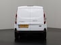 Ford Transit Connect 1.5 EcoBlue Automaat Limited | Navigatie | Camera | Airco | Cruise