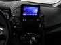 Ford Transit Connect 1.5 EcoBlue Automaat Limited | Navigatie | Camera | Airco | Cruise