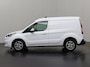 Ford Transit Connect 1.5 EcoBlue Automaat Limited | Navigatie | Camera | Airco | Cruise