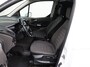 Ford Transit Connect 1.5 EcoBlue Automaat Limited | Navigatie | Camera | Airco | Cruise
