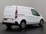 Ford Transit Connect 1.5 EcoBlue Automaat Limited | Navigatie | Camera | Airco | Cruise