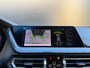 BMW 1-Serie 118i High Executive Edition|Pano|Acc|H&K|Leer