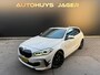 BMW 1-Serie 118i High Executive Edition|Pano|Acc|H&K|Leer