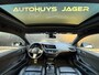 BMW 1-Serie 118i High Executive Edition|Pano|Acc|H&K|Leer
