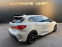 BMW 1-Serie 118i High Executive Edition|Pano|Acc|H&K|Leer