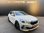 BMW 1-Serie 118i High Executive Edition|Pano|Acc|H&K|Leer